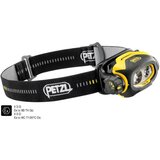 Petzl čelna svetilka pixa 3R E78CHR 2 Cene