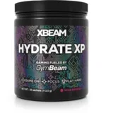 hydrate xp 112,5g šumsko voće