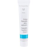 Dr. Hauschka Med Potentilla krema za telo 20 ml unisex | Shoptok.si