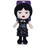 Wednesday - Ball plush toy 32cm Cijene