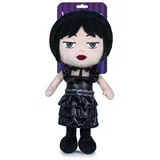 - Ball plush toy 32cm