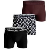 Bjorn Borg Core 3x bokserice Cijene