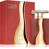 Orientica Rose De parfemska voda uniseks 50 ml | shoptok.hr