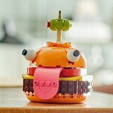 Lego LEGO® Fortnite® - Durrr Burger (77070) | ePonuda.com