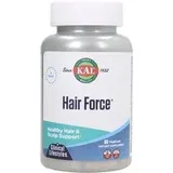 KAL Hair Force