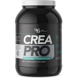 Basic Supplements crea pro / 1Kg - kreatin | ePonuda.com
