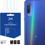 3mk ZAŠČITA LEČ KALJENO STEKLO ZA XIAOMI MI 9 SE GLOBAL CASE, (22001294) Cene