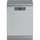 Beko pomivalni stroj BDFN26640XC, C razred | Shoptok.si