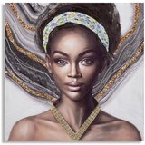 Mauro Ferretti Slika Naomi -A- | shoptok.hr