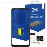 3mk SAMSUNG XCOVER PRO - FLEXIBLEGLASS LITE, (22002054) Cene