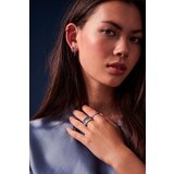 SIF JAKOBS SJ-E2869-GBL | Shoptok.si