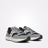Saucony muŠke patike jazz nxt | Eponuda.com