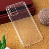  Maska za Nokia G22 Giulietta transparent crystal clear | ePonuda.com