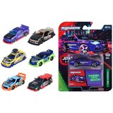 Majorette avtomobil JDM Legends Deluxe u