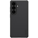  Futrola nillkin super frost pro magnetic za samsung s941b galaxy s26 5g crna ( F123838 ) | Eponuda.com