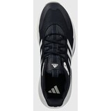 Adidas  | ePonuda.com