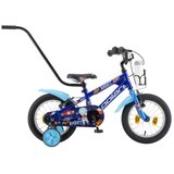  BICIKL POLAR JUNIOR 14 Rocket | Eponuda.com