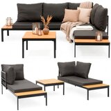  GF0115 VRTNI NAMJEŠTAJ "VRBA" | shoptok.hr