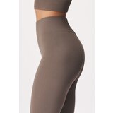 Only Play Sportske tajice Jaia | shoptok.hr