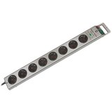  Breenstuhl Super-Solid Surge Protection 4.500 A Silver 8 AC outlet(s) 2.5 m Cijene