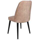Woody Fashion Hanah Home Set stolica 4 komada Alfa-433 V4 | ePonuda.com