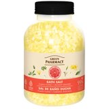 Sol za kupanje i pedikuru Green Pharmacy 1000 g – Ylang-ylang and Sicilian Orange | Eponuda.ba