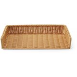  Košara za Kruh, 595x395x105mm | Shoptok.si