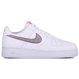 Nike Air Force 1 Low '07 Bijela Cijene