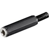 Transmedia Utikač klinken-Ž 6.3, SK3K | Eponuda.ba