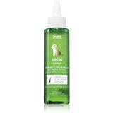 Yope Grow My Hair piling za lasišče 115 ml | Shoptok.si