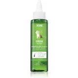 Grow My Hair piling za lasišče 115 ml