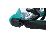  Ronilačka maska ​​za cijelo lice Maska za ronjenje S/M Bestway 24060 | shoptok.hr