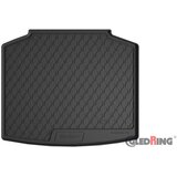 Gledring gumeni tepih za prtljažnik za Škoda SCALA / lower bottom
(not for variable bottom) | shoptok.hr