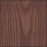 Sadolin Extra 2.5 lit. Tik 3 | shoptok.hr