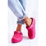 Big Star Ženske papuče i521_21463 | Eponuda.ba