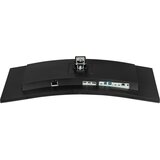 Iiyama ProLite XCB3497WQSNP-B1 LED zaslon Energetska učinkovitost 2021 F (A - G) 86.4 cm (34 palac) 3440 x 1440 piksel 2 | Eponuda.ba