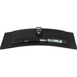 Iiyama XCB3497WQSNP-B1 uw curved va-panel 120Hz monitor 34" | ePonuda.com