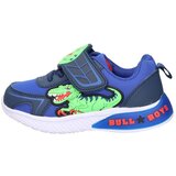 Bull Boys DNAL5141 Plava Cijene