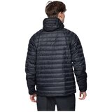Bergans 335891 sarena | shoptok.hr