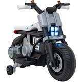  Motor na akumulator Future 88 -bijeli | shoptok.hr