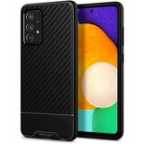 Spigen ovitek za Samsung Galaxy a52 ACS02321 core armor black Cene