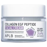 APLB Collagen EGF Peptide krema za lice 55 ml | shoptok.hr