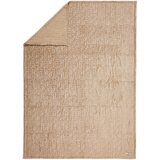 Esprit TANKA ODEJA E-SCATTER 140/190 cm peščene barve, bež Cene