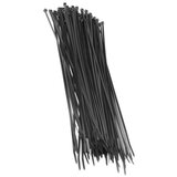  vezice 3.6x300mm 39798 | ePonuda.com