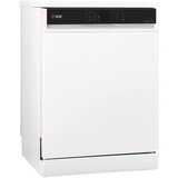 Vox pomivalni stroj LC 12A1EDB E | Shoptok.si