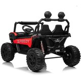  SPEEDY 4x4 Buggy Vehicle Red | shoptok.hr