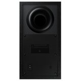 Samsung soundbar HW-B650/EN | Eponuda.com