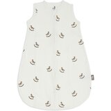Jollein spalna vreča - letna nostalgic ride 60 jersey rib miffy 062-410-67103 | Shoptok.si