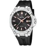 Jaguar muški analogni ručni sat | ePonuda.com