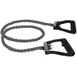 Kineta Premium tuba s ručkama 150 cm, srednja jačina | shoptok.hr